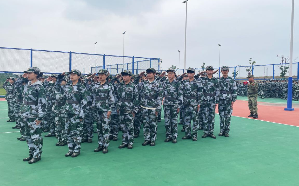 图片5.png 图片5.png