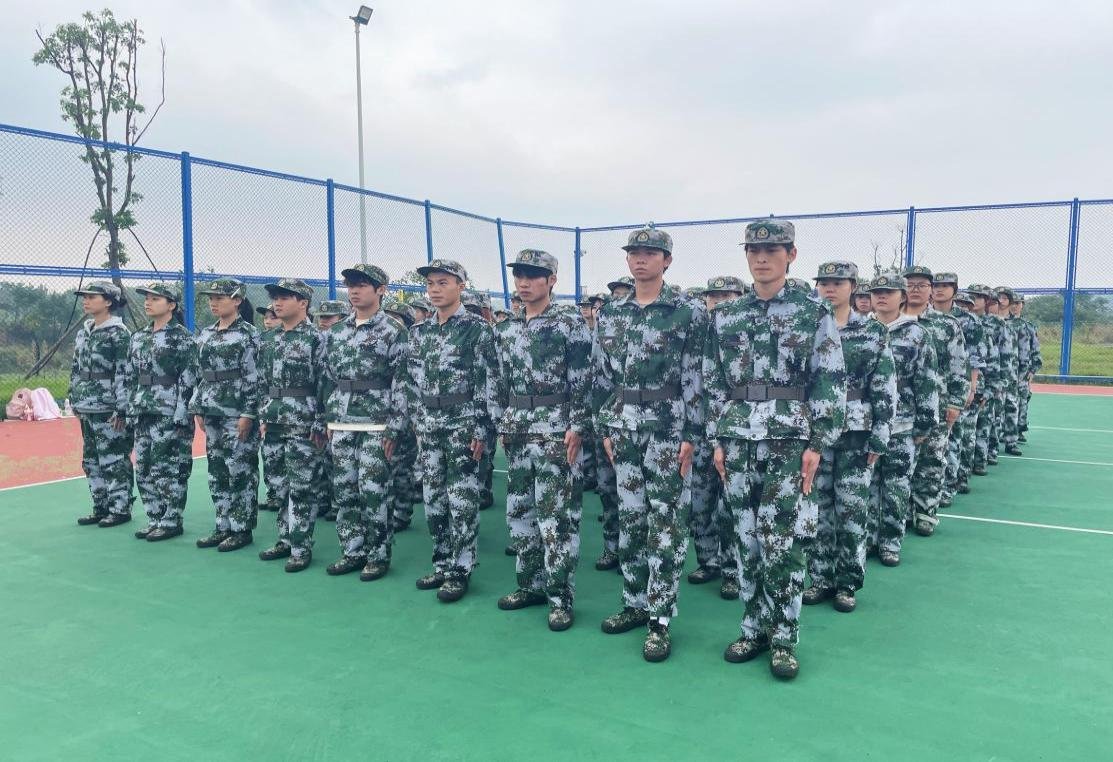 图片7.png 图片7.png