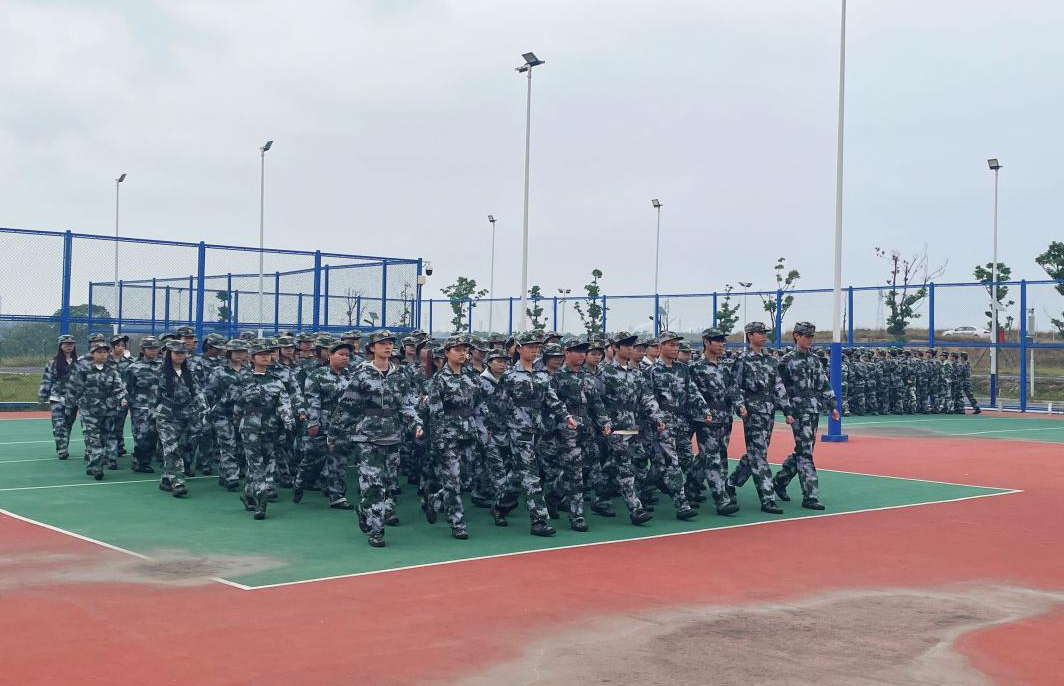 图片4.png 图片4.png