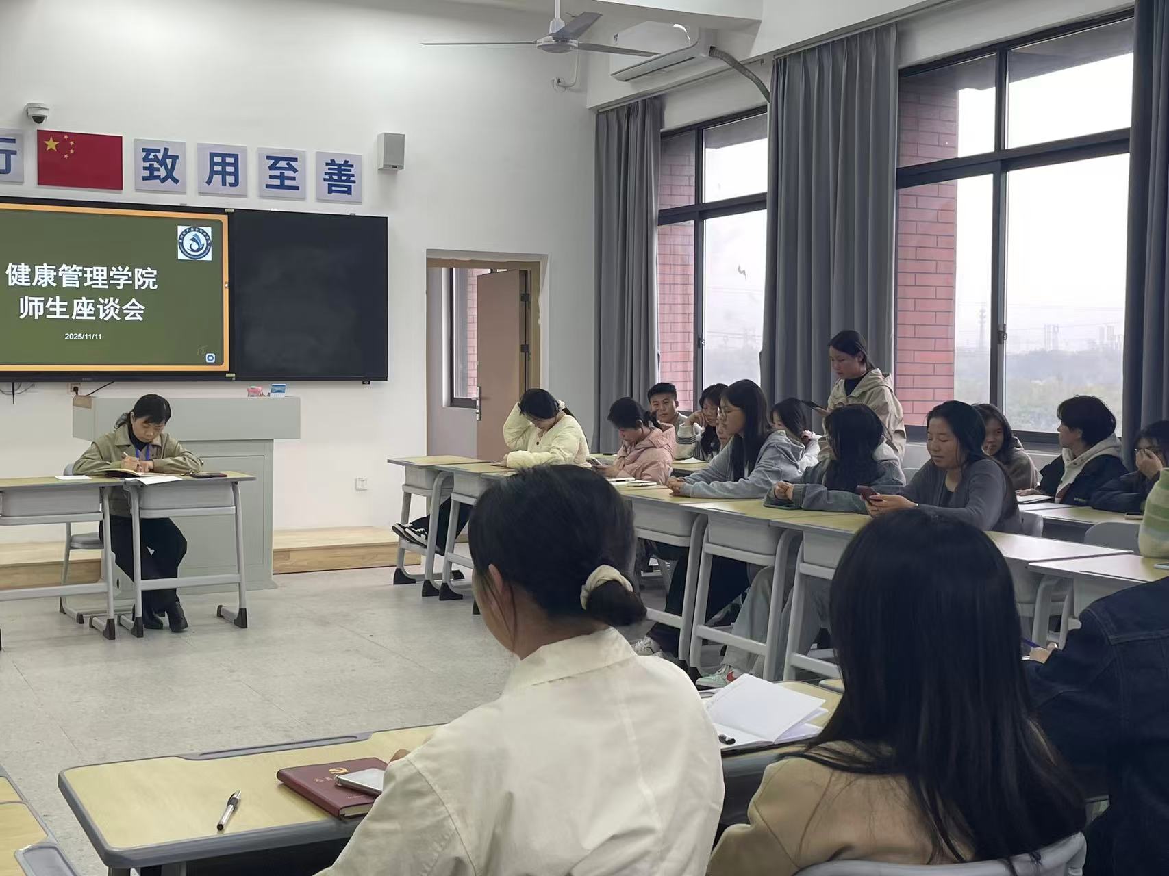 765ebd9f9ea6cd4b71bbec91eb0f271.jpg 765ebd9f9ea6cd4b71bbec91eb0f271.jpg