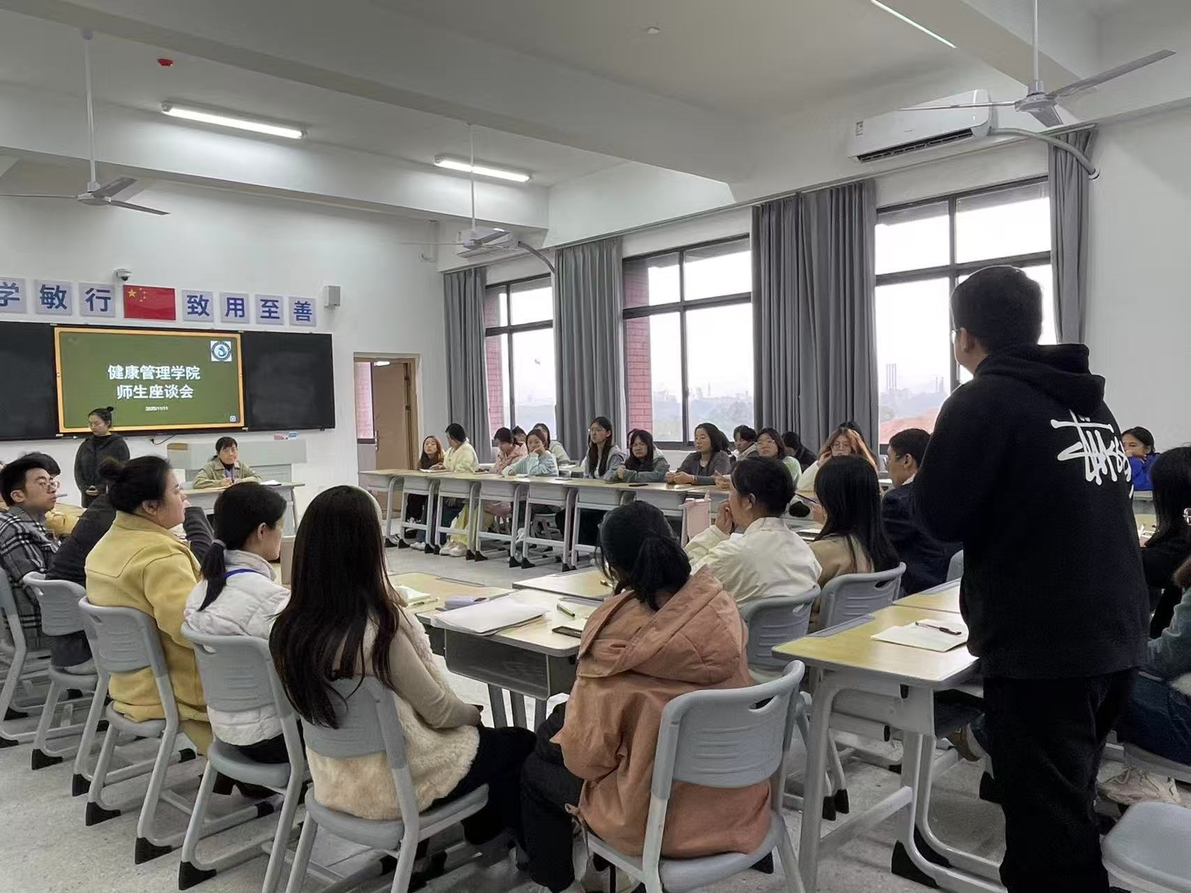 78aa0203abbb63f58d8d31ae9d387bb.jpg 78aa0203abbb63f58d8d31ae9d387bb.jpg