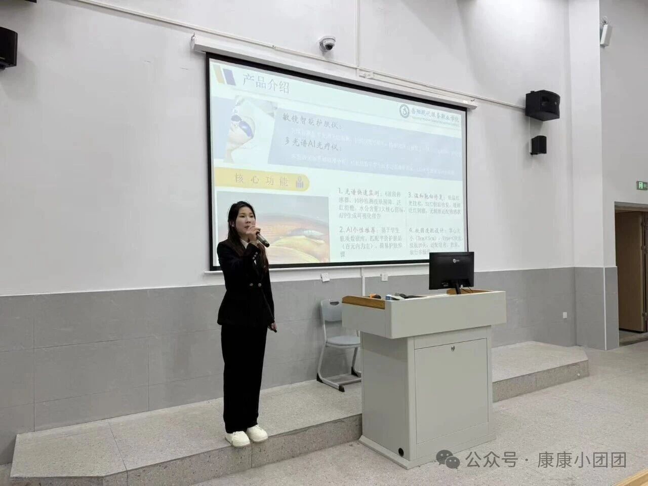 a280c77fc14a8667ddb8069cd1587274.jpg