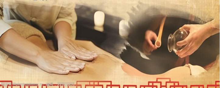 图片9.png